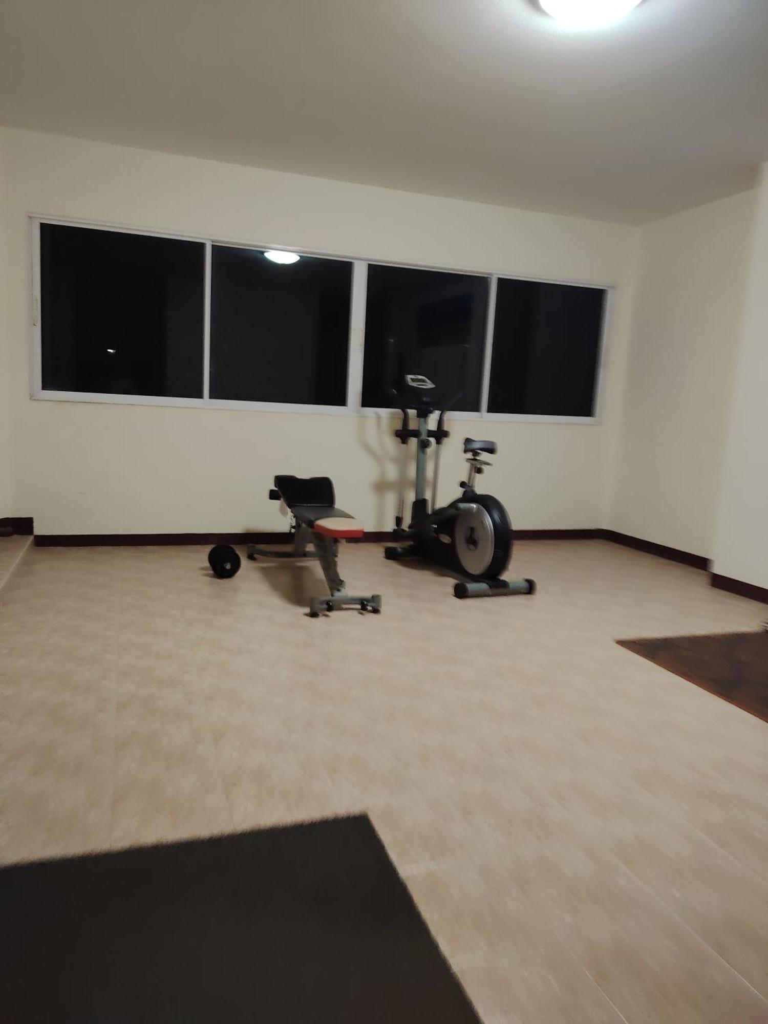 Aram Hotel หาดกะตะ ภายนอก รูปภาพ