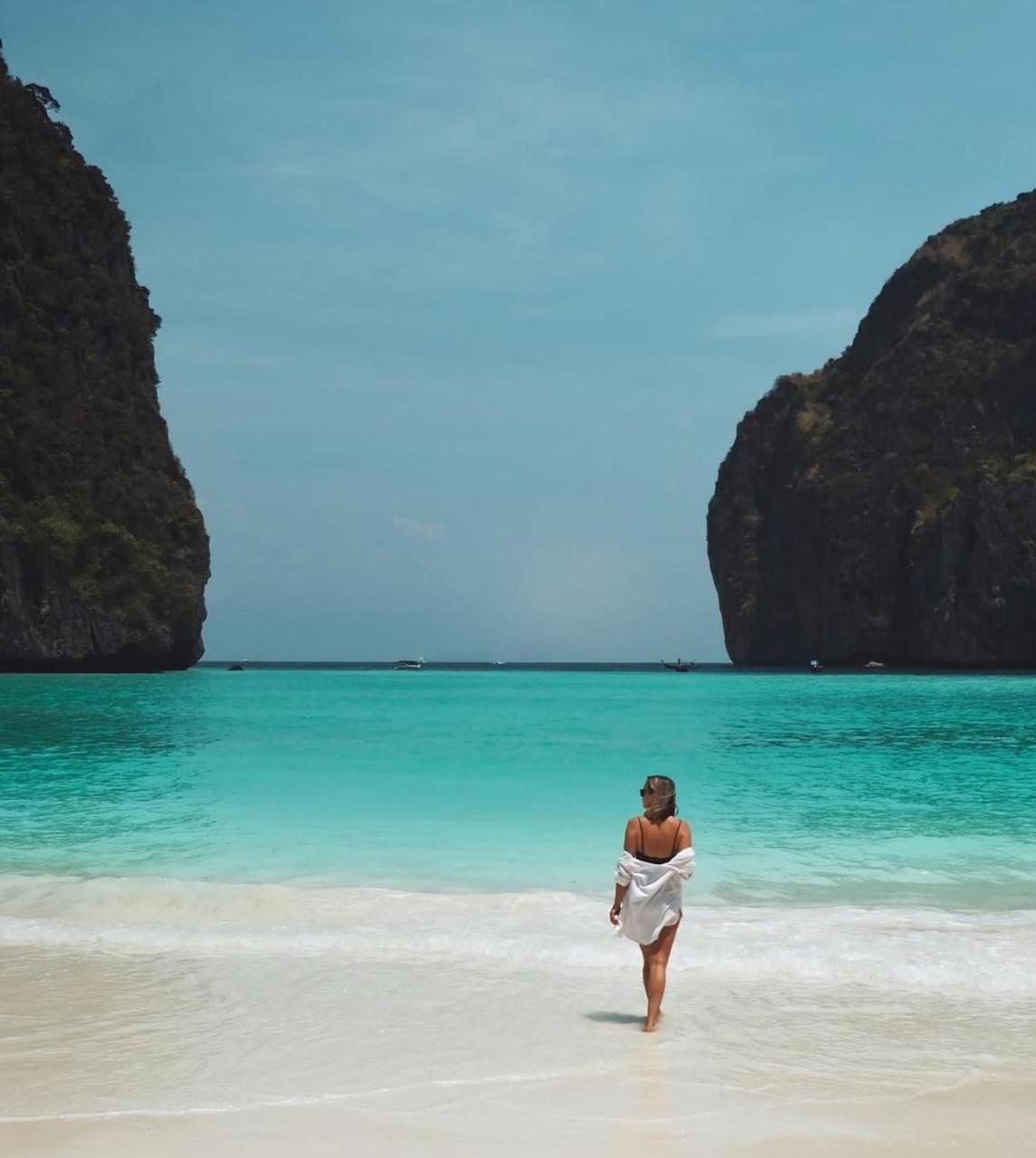 Aram Hotel หาดกะตะ ภายนอก รูปภาพ